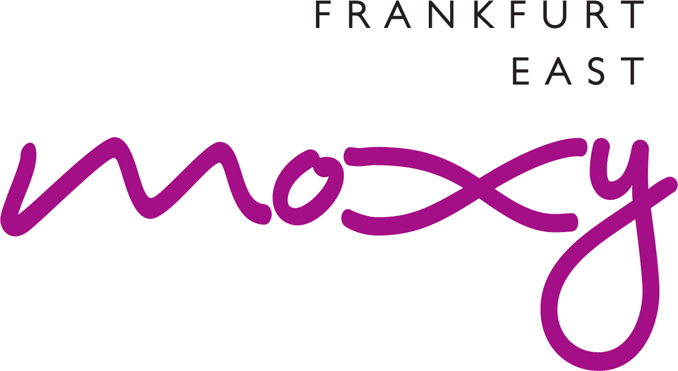 Moxy Frankfurt East